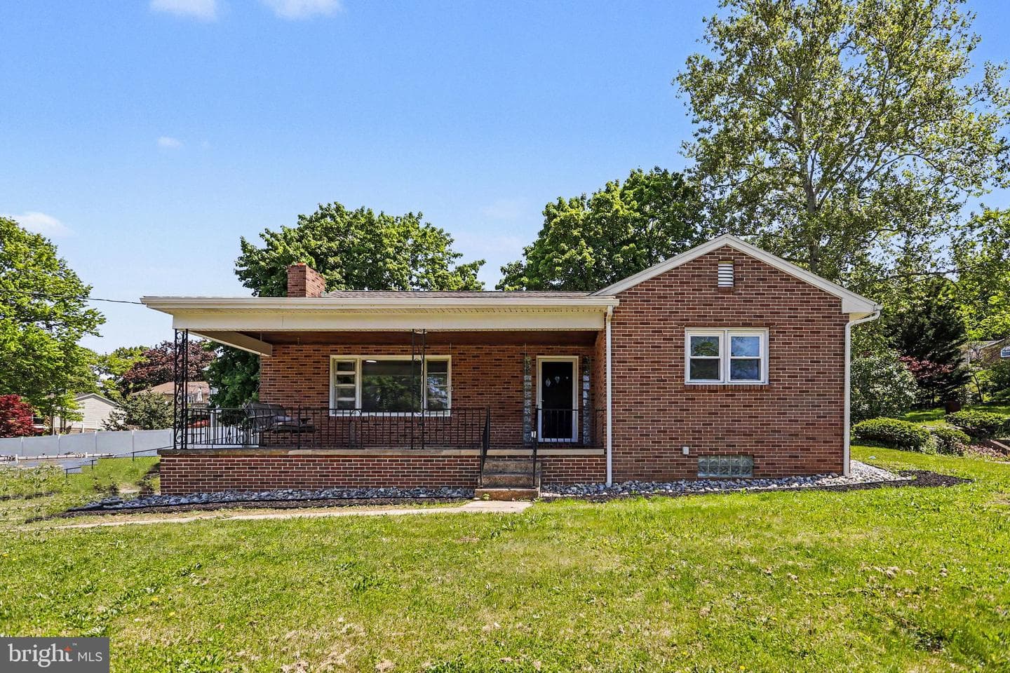520 Woodland View Drive photo 23