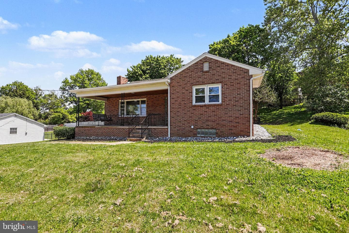 520 Woodland View Drive photo 24