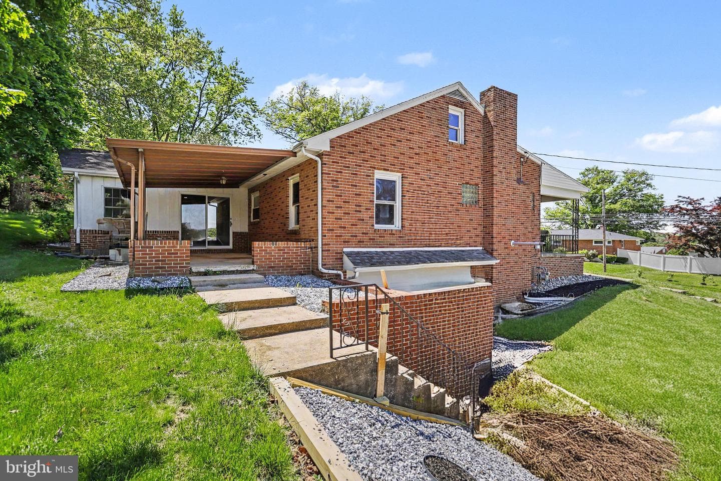 520 Woodland View Drive photo 26