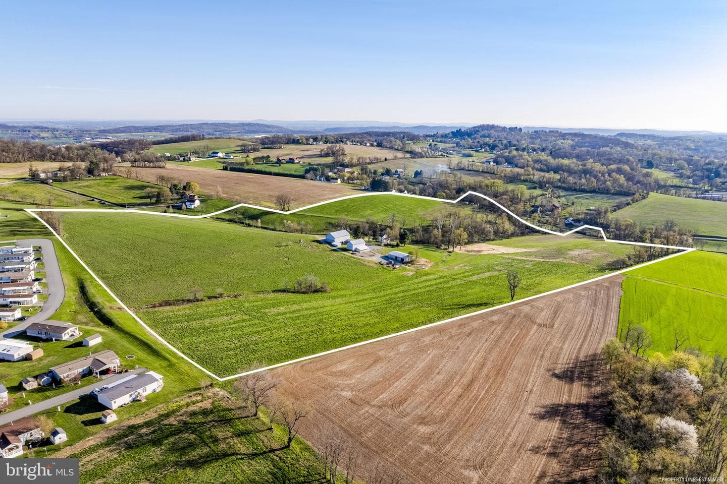 85 Tome Farms Lane