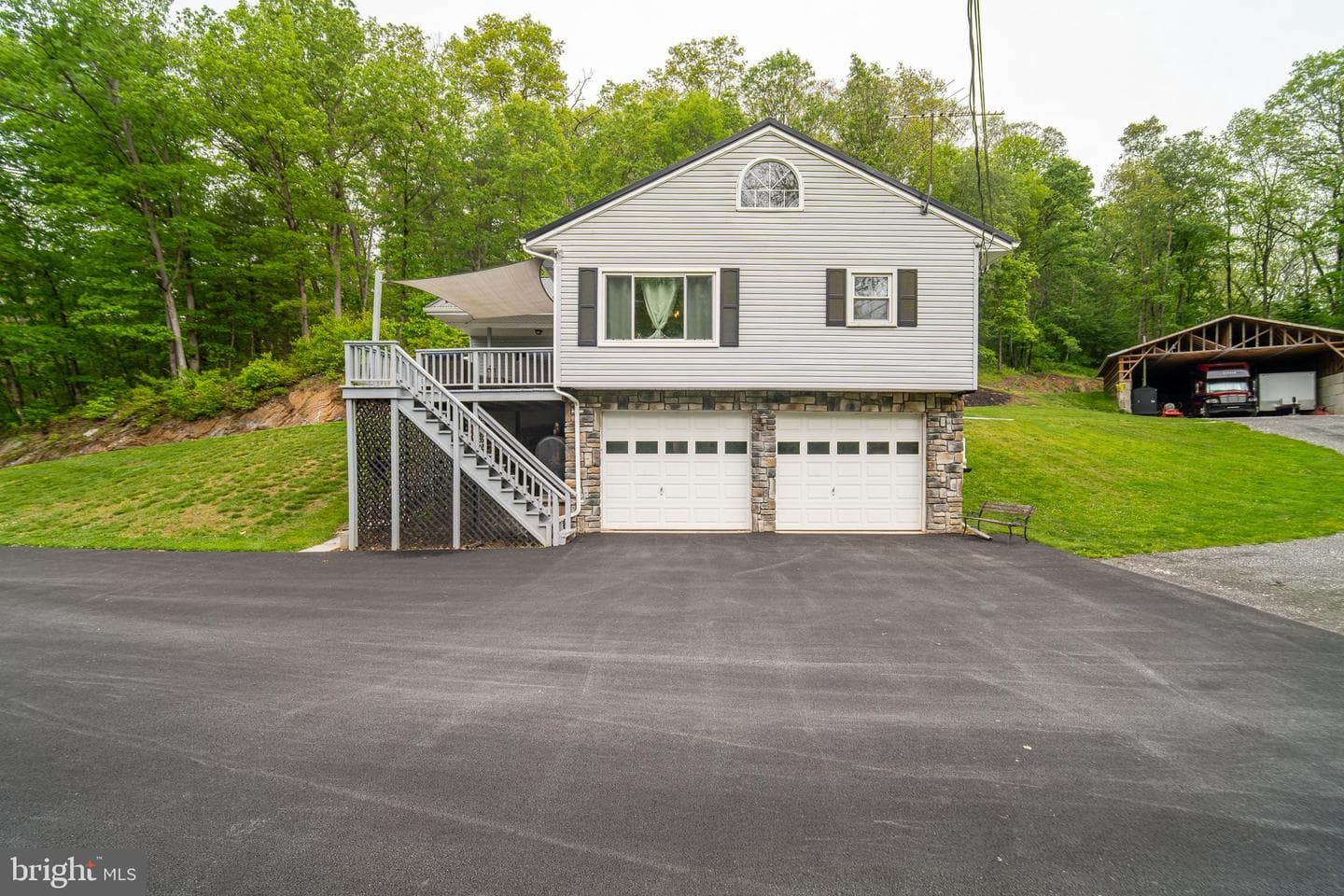 13127 Manor Furnace Road photo 10