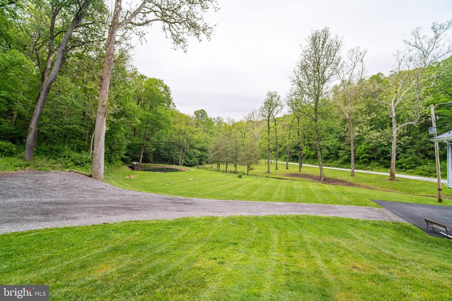 13127 Manor Furnace Road photo 11