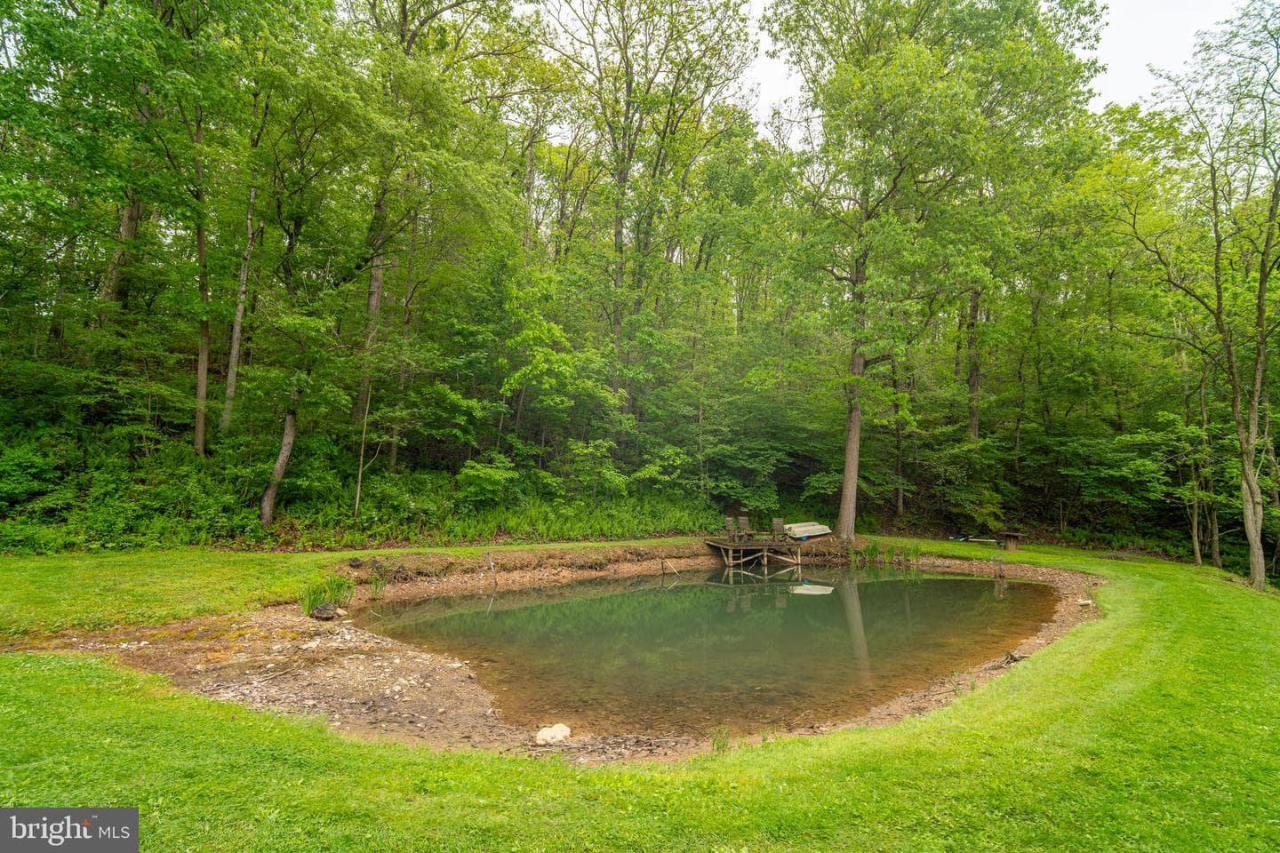 13127 Manor Furnace Road photo 12