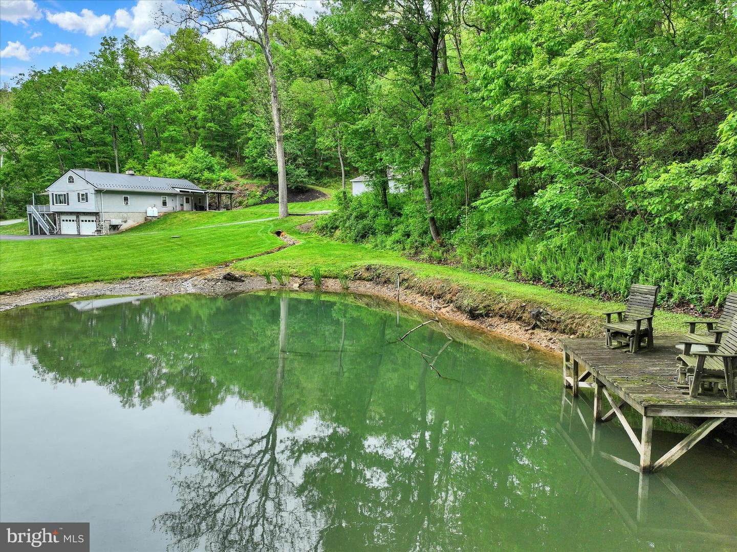 13127 Manor Furnace Road photo 13