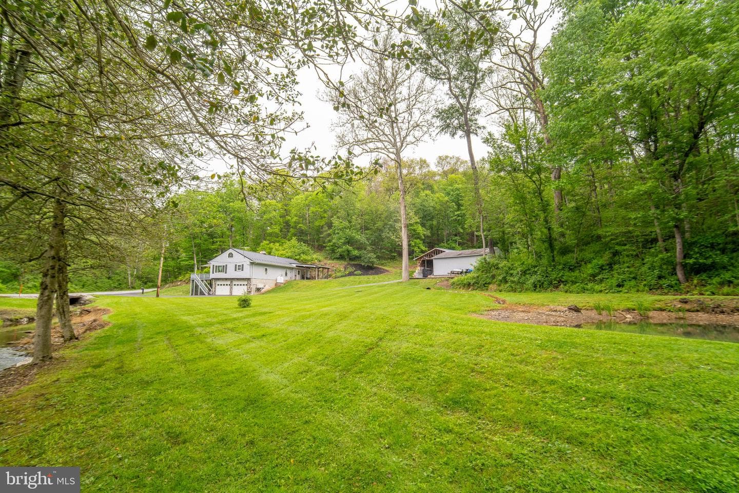 13127 Manor Furnace Road photo 14