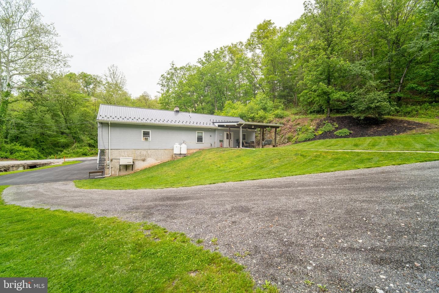 13127 Manor Furnace Road photo 15