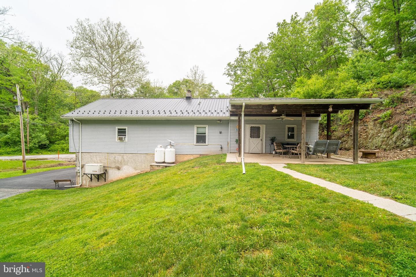 13127 Manor Furnace Road photo 16