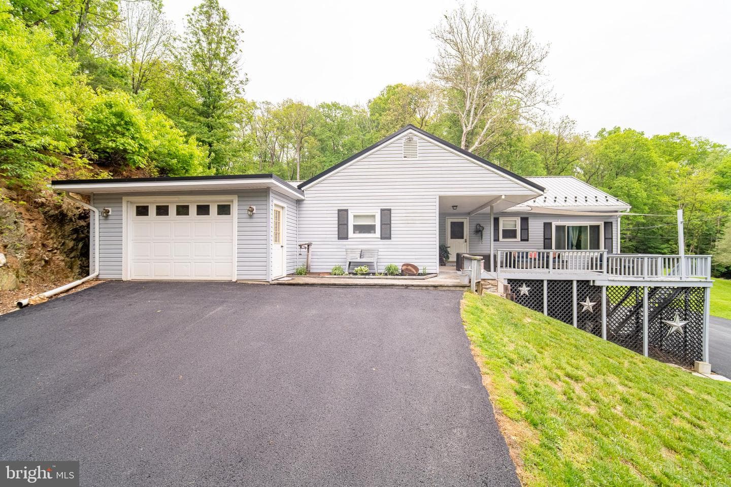 13127 Manor Furnace Road photo 17