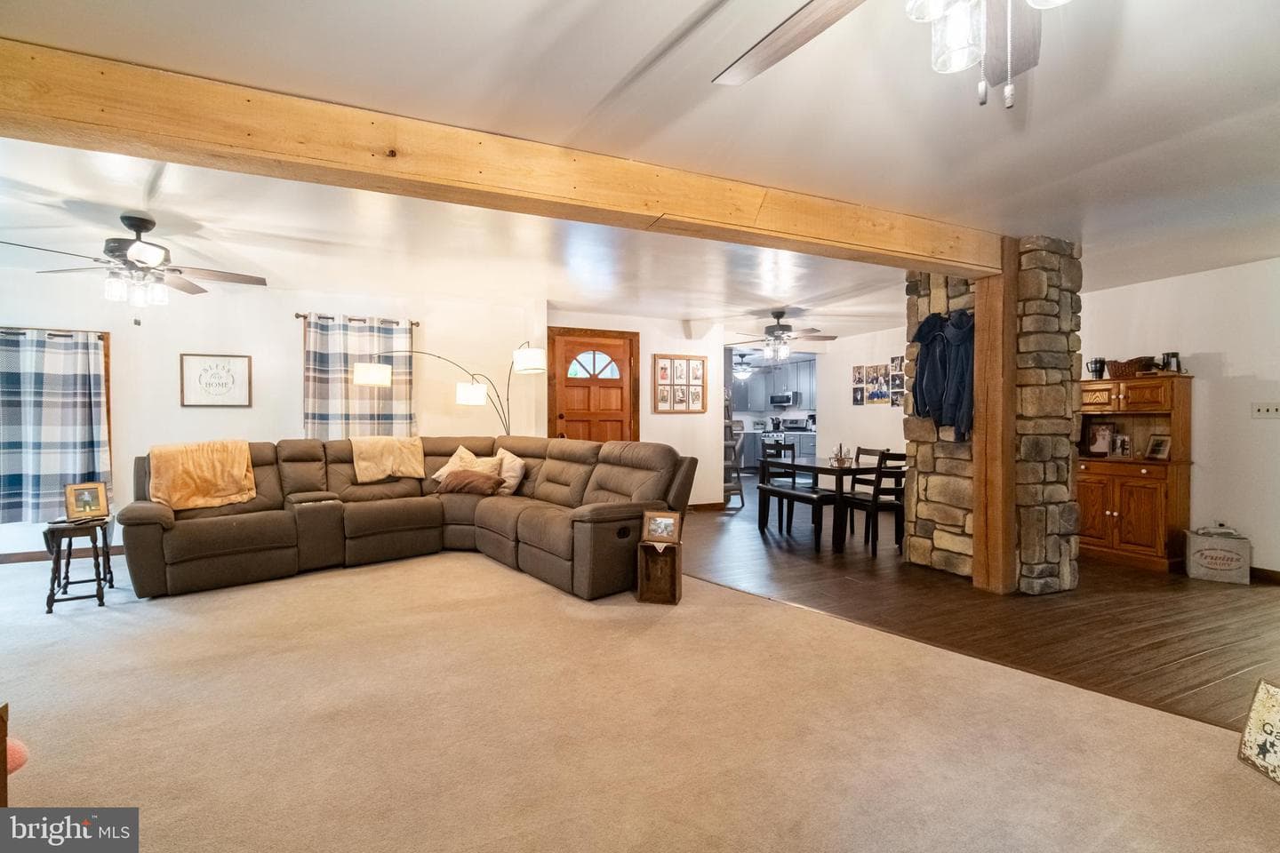 13127 Manor Furnace Road photo 18