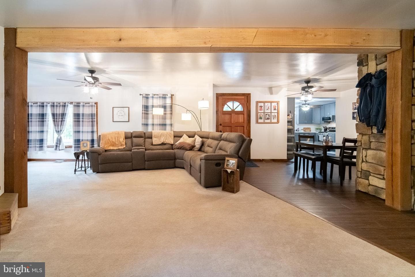 13127 Manor Furnace Road photo 19