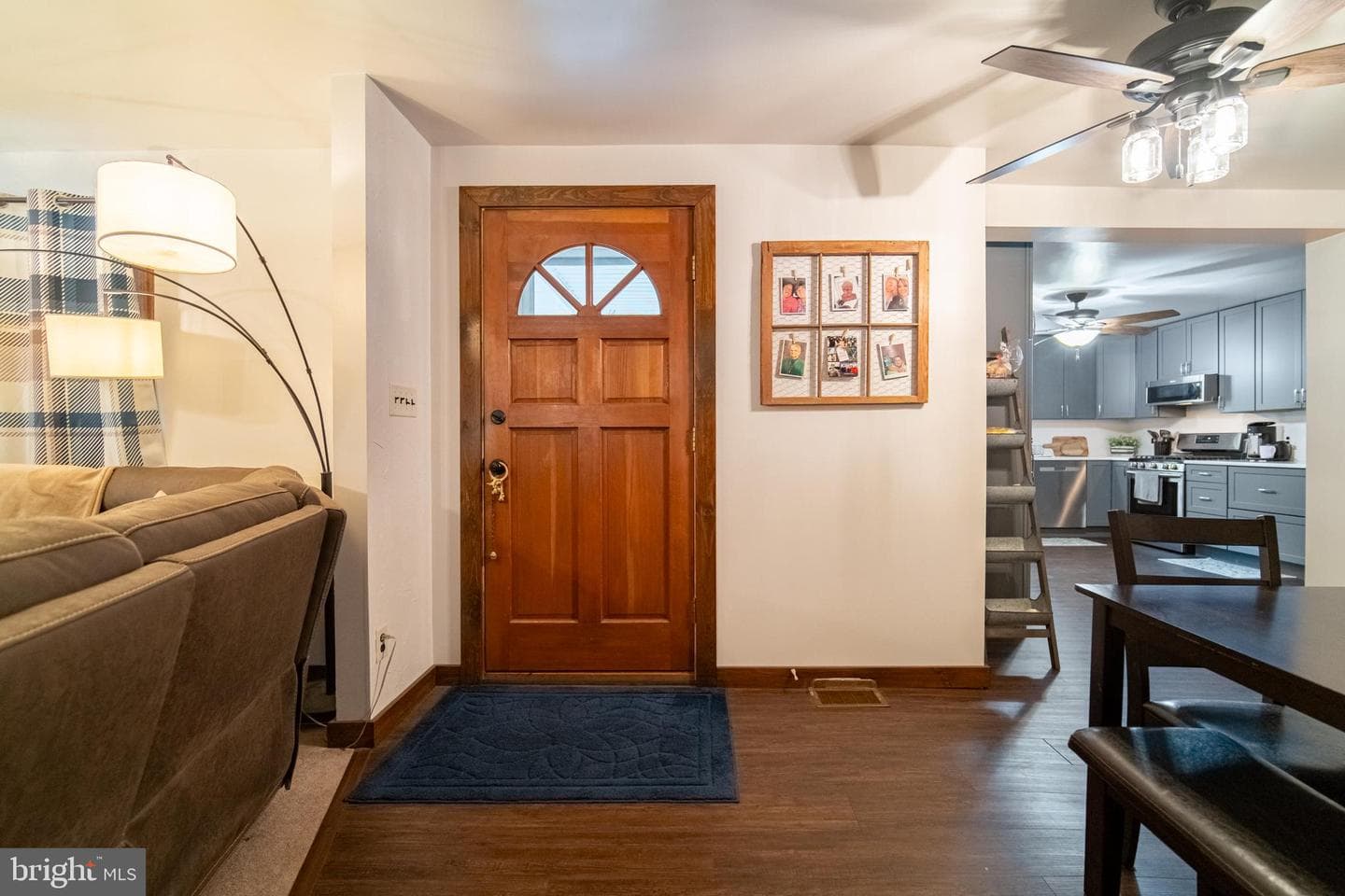 13127 Manor Furnace Road photo 20