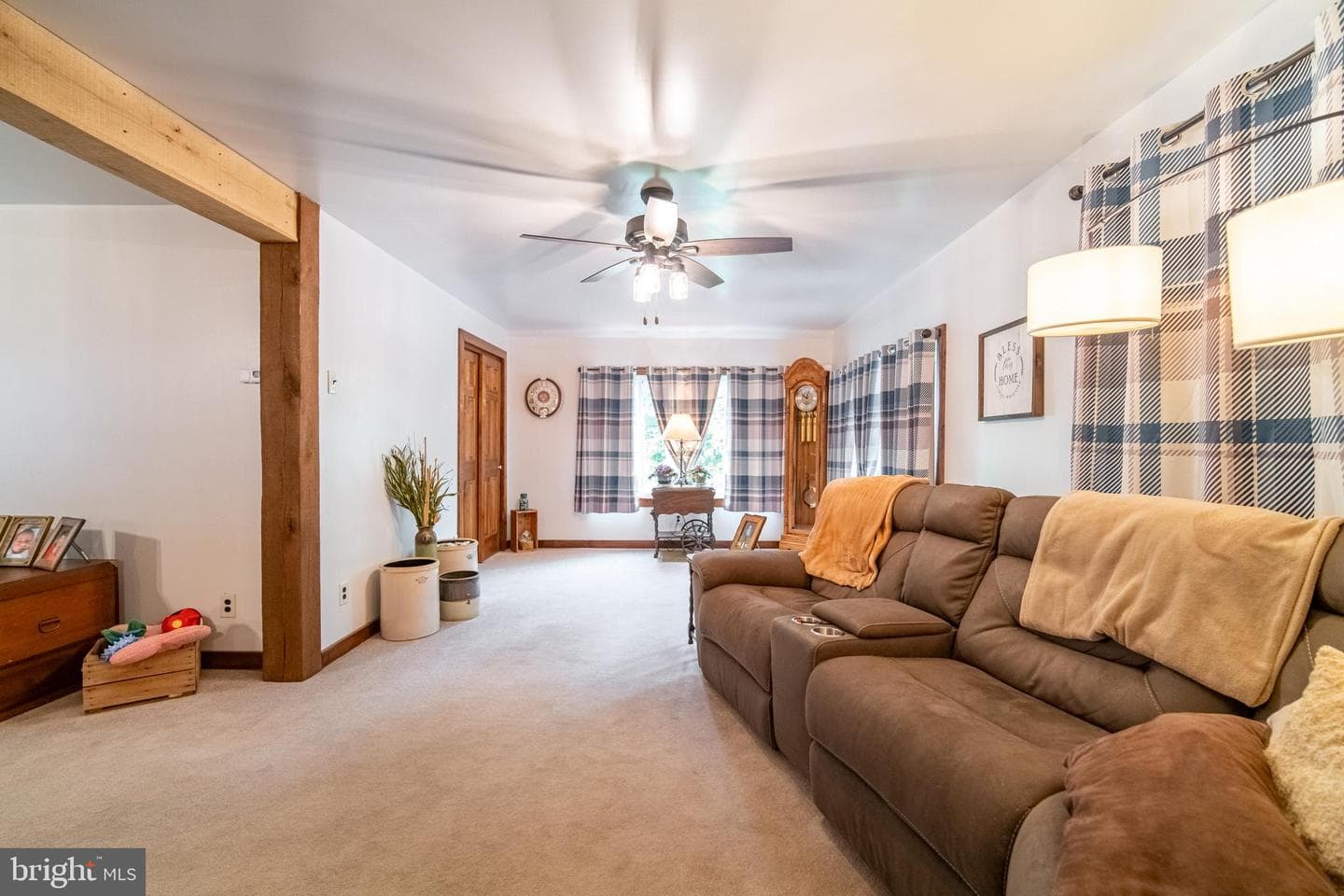 13127 Manor Furnace Road photo 21