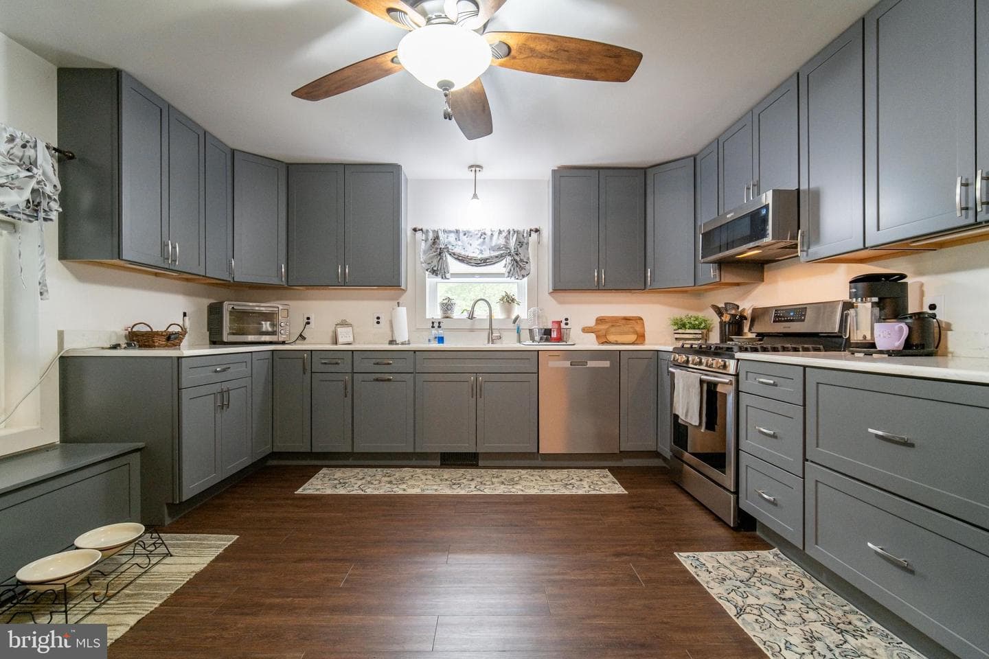 13127 Manor Furnace Road photo 22