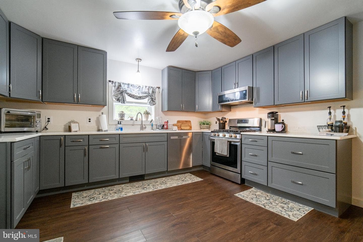 13127 Manor Furnace Road photo 23