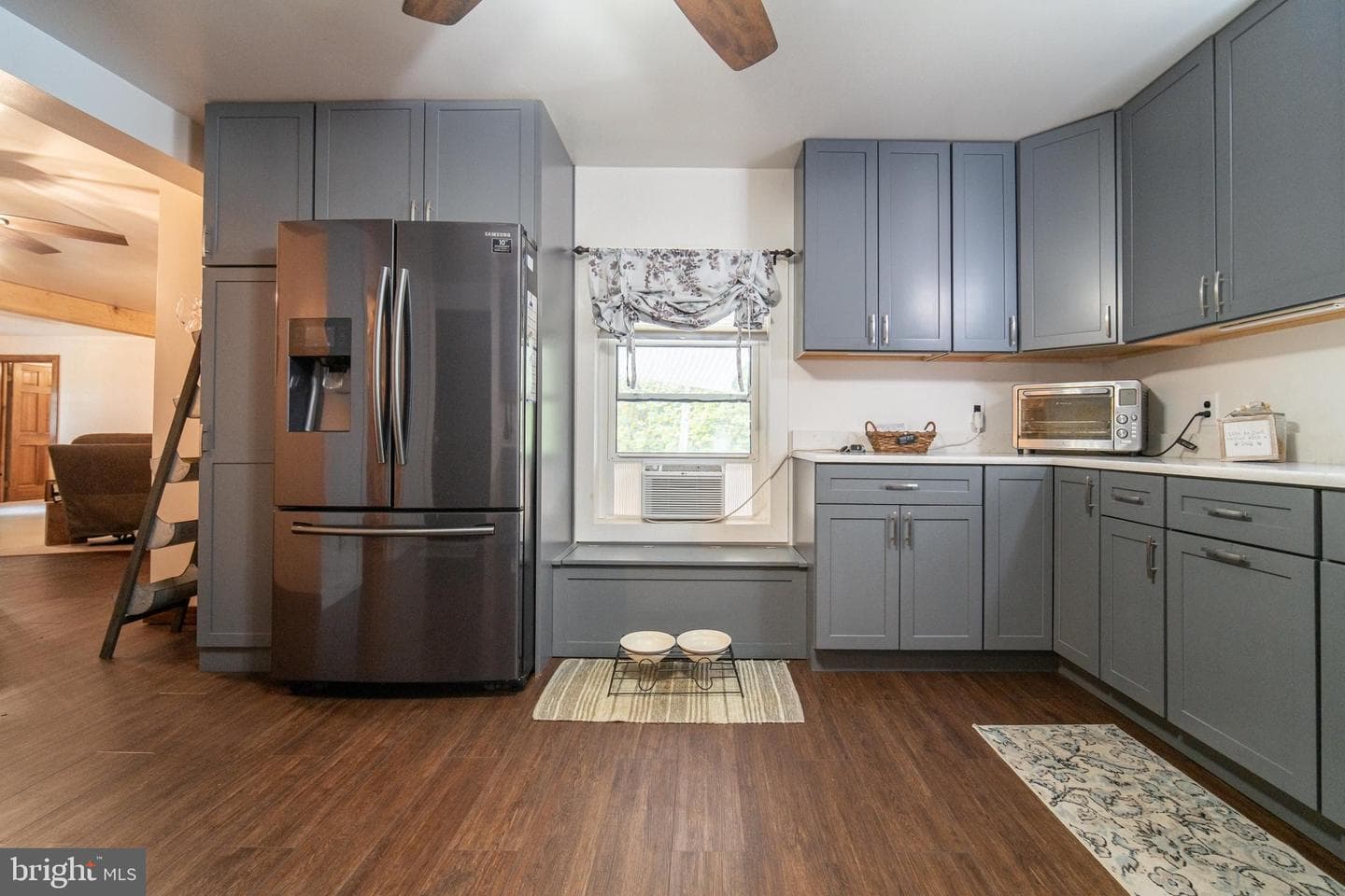 13127 Manor Furnace Road photo 24