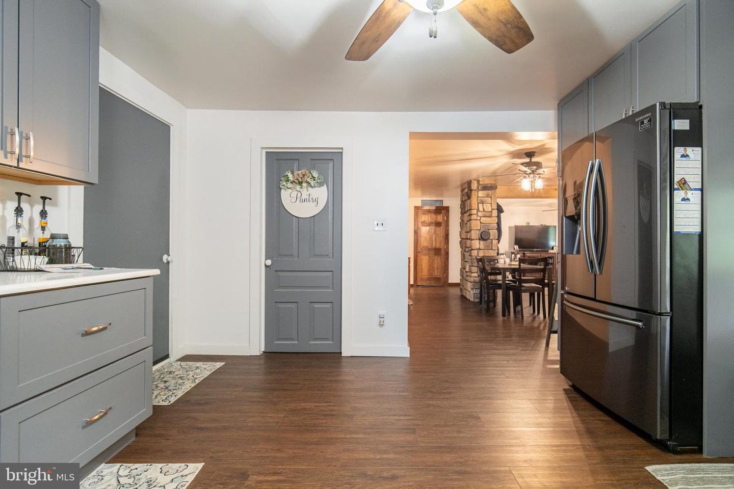 13127 Manor Furnace Road photo 27