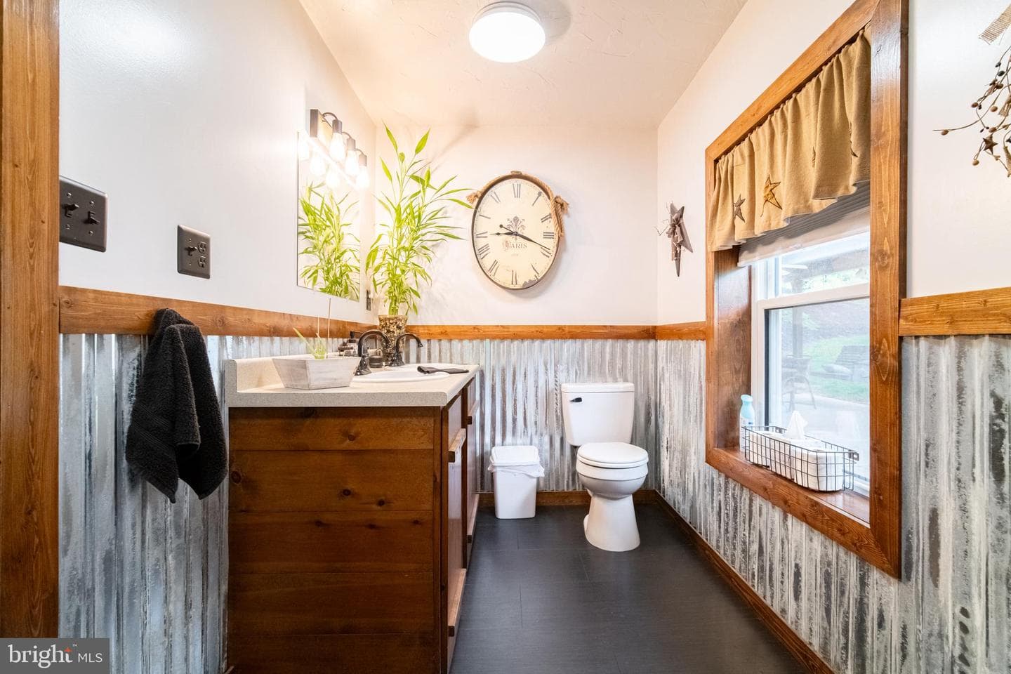 13127 Manor Furnace Road photo 28