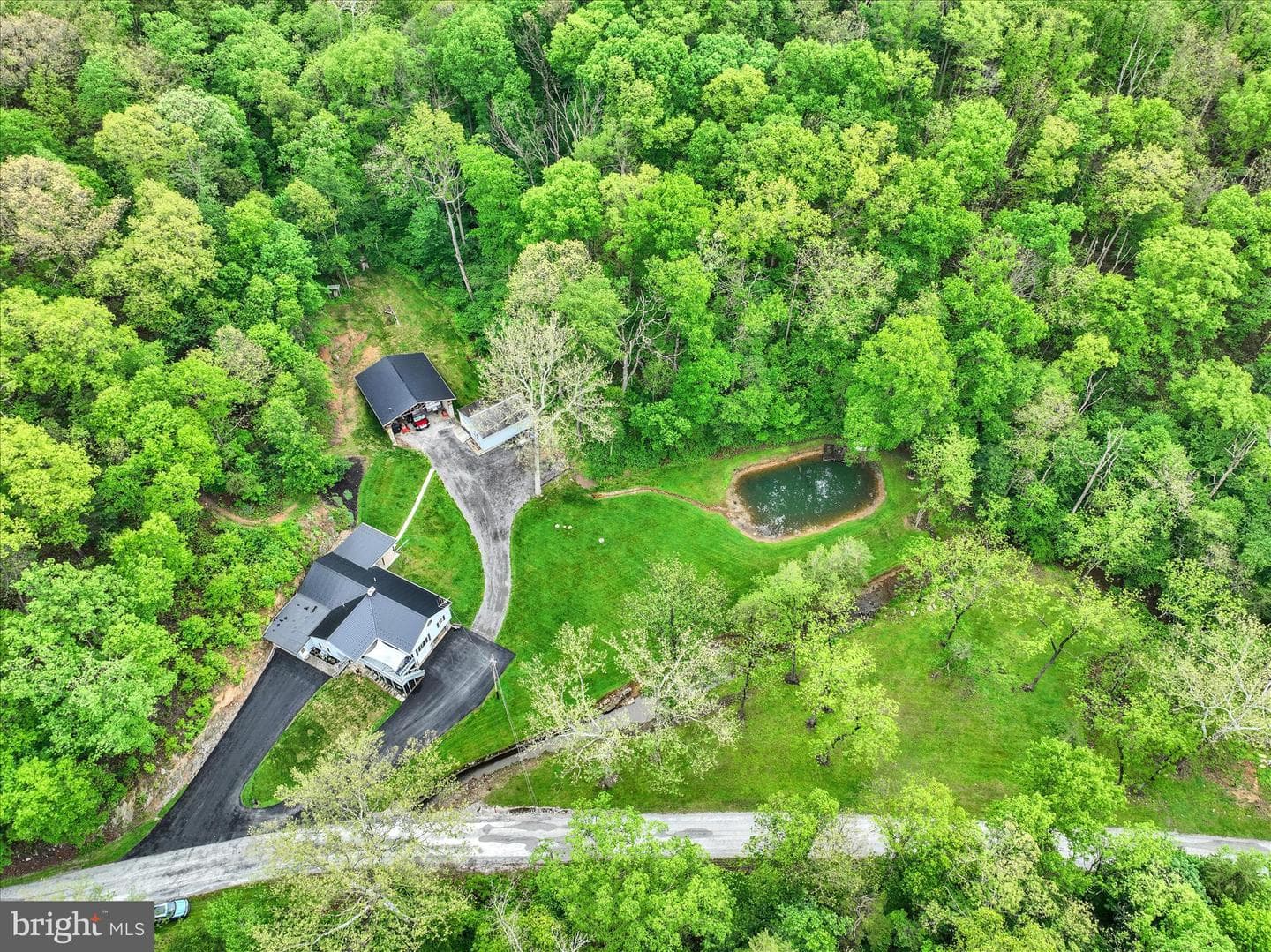 13127 Manor Furnace Road photo 3