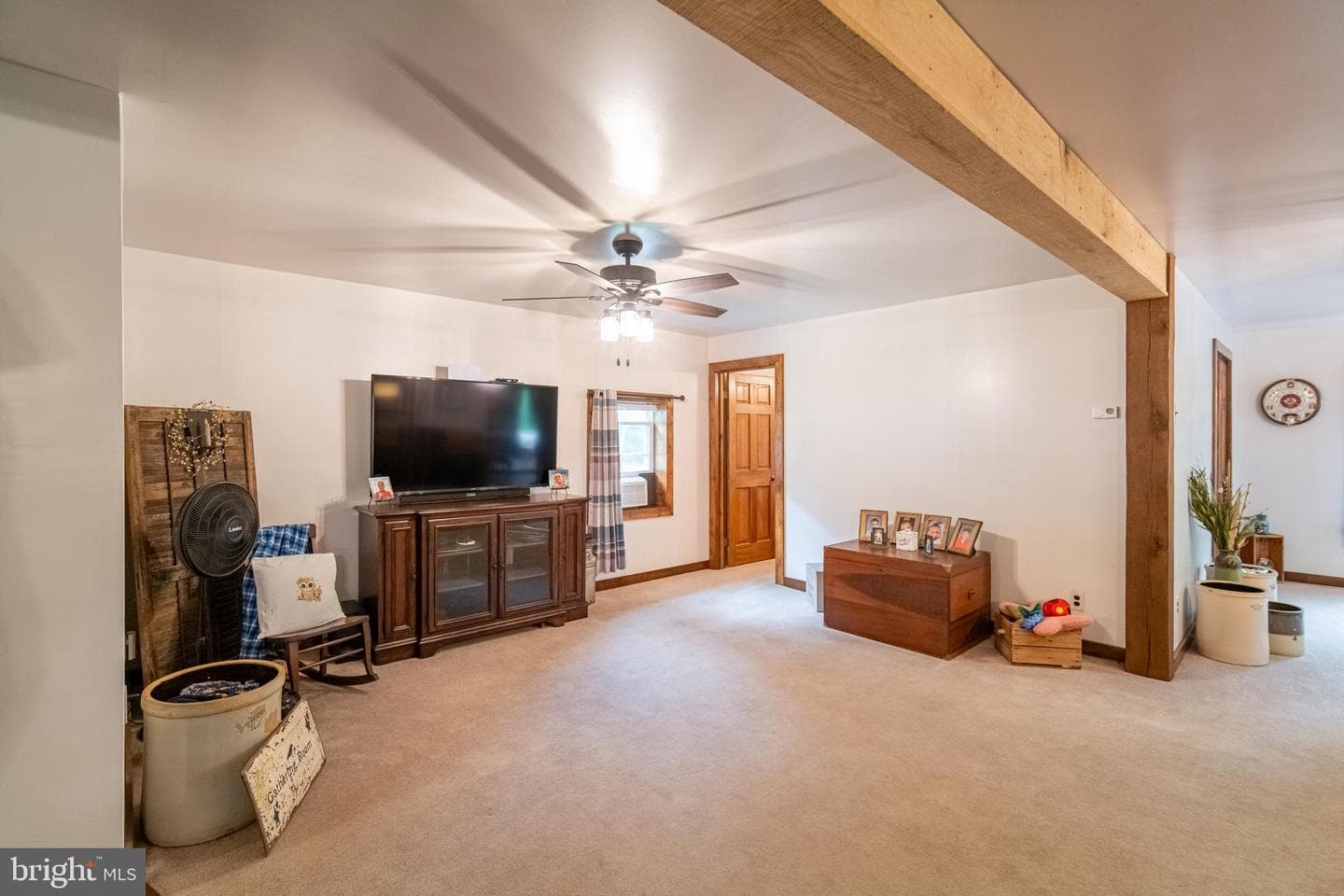 13127 Manor Furnace Road photo 31