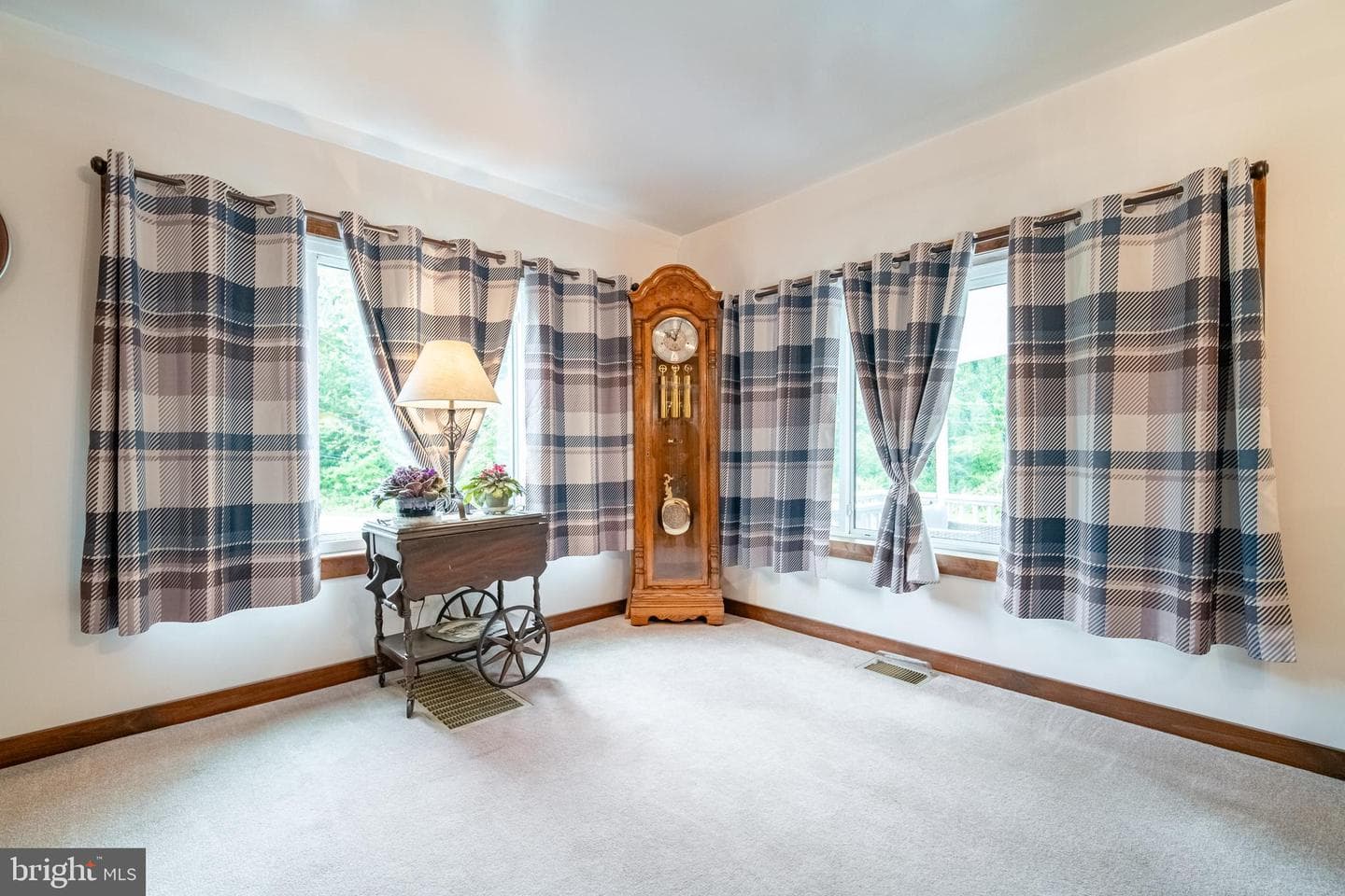 13127 Manor Furnace Road photo 32