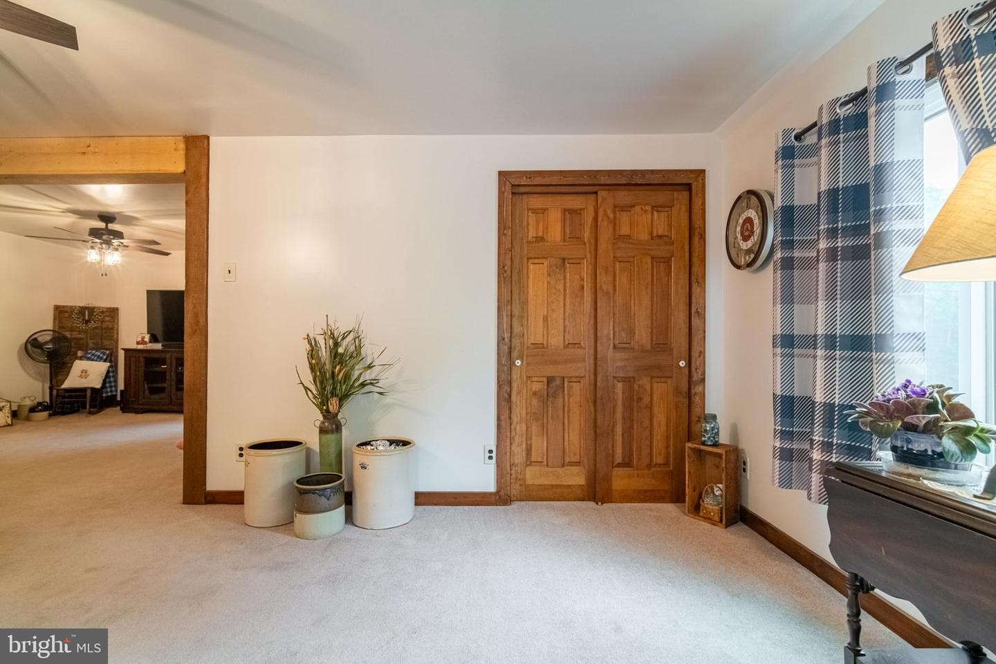 13127 Manor Furnace Road photo 33