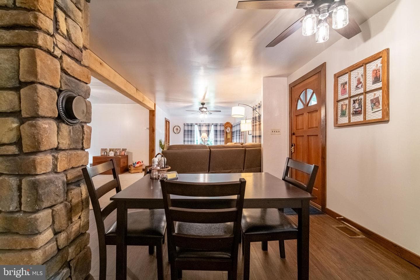 13127 Manor Furnace Road photo 34