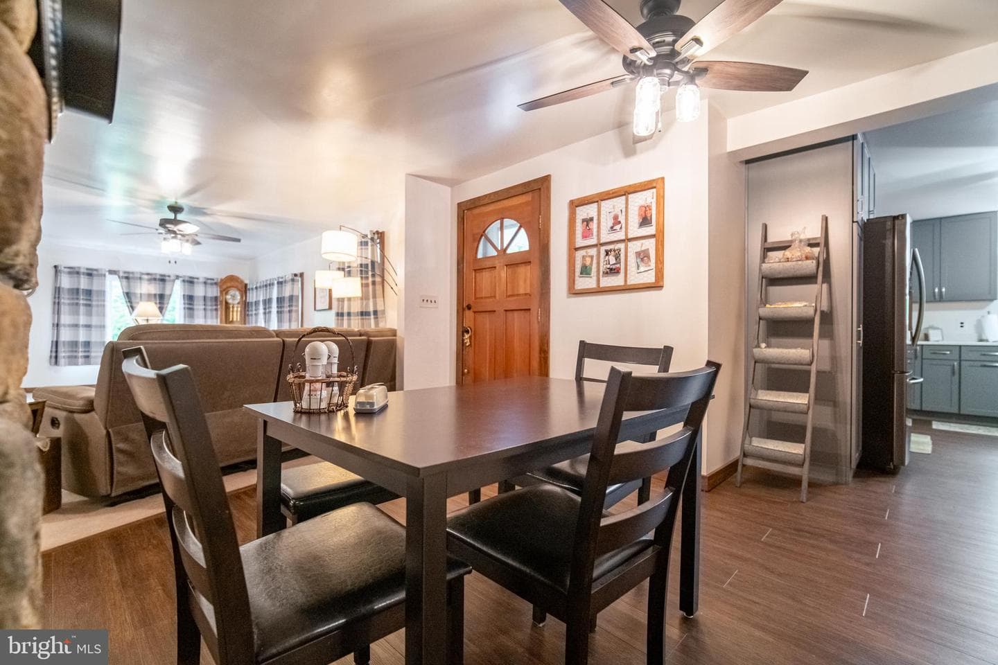 13127 Manor Furnace Road photo 35