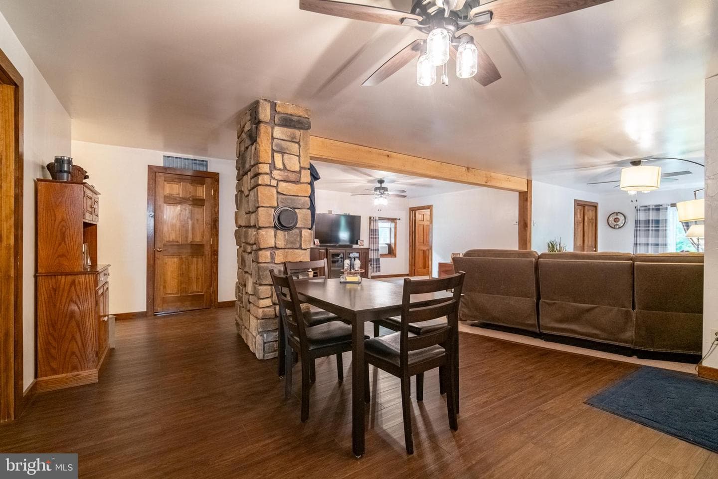 13127 Manor Furnace Road photo 36