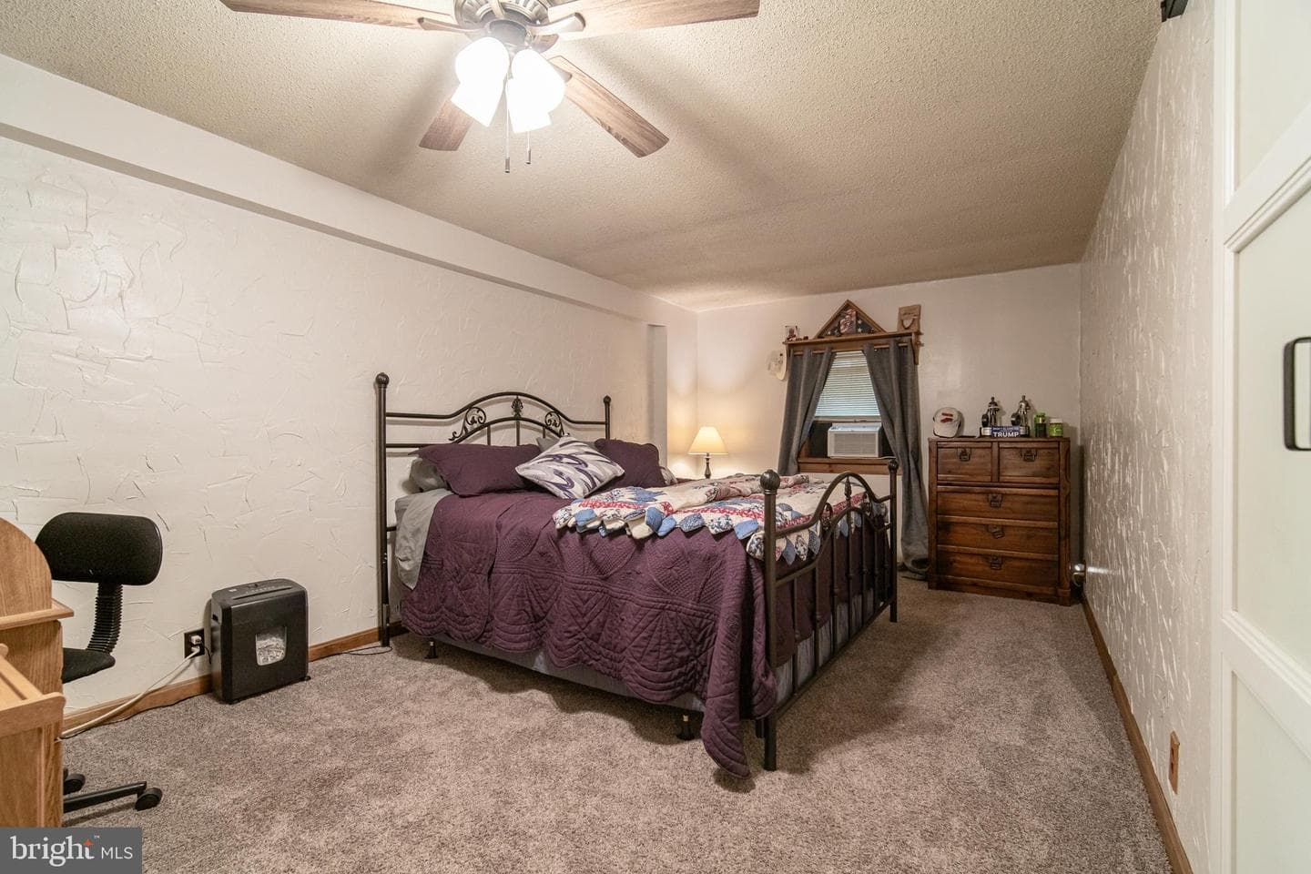 13127 Manor Furnace Road photo 37