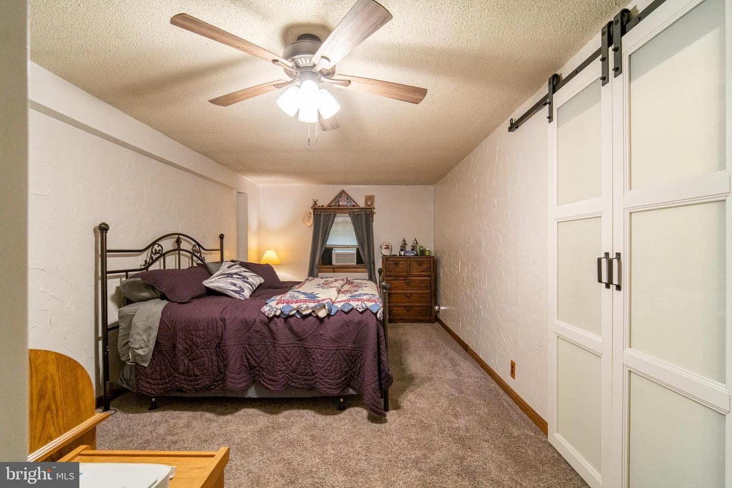 13127 Manor Furnace Road photo 38