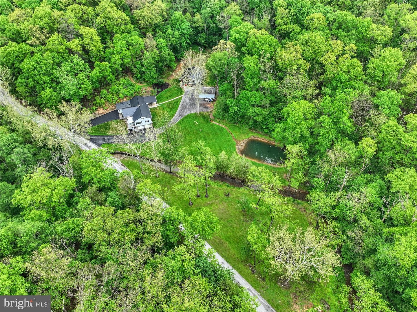 13127 Manor Furnace Road photo 4