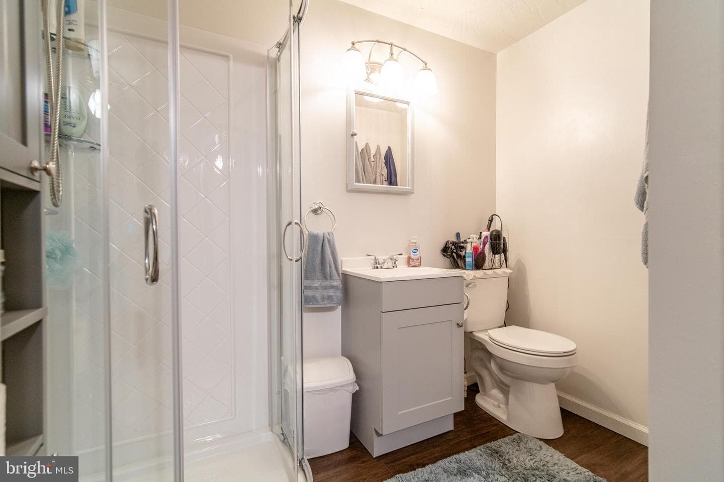 13127 Manor Furnace Road photo 42