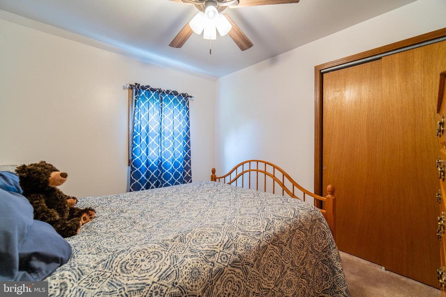 13127 Manor Furnace Road photo 44