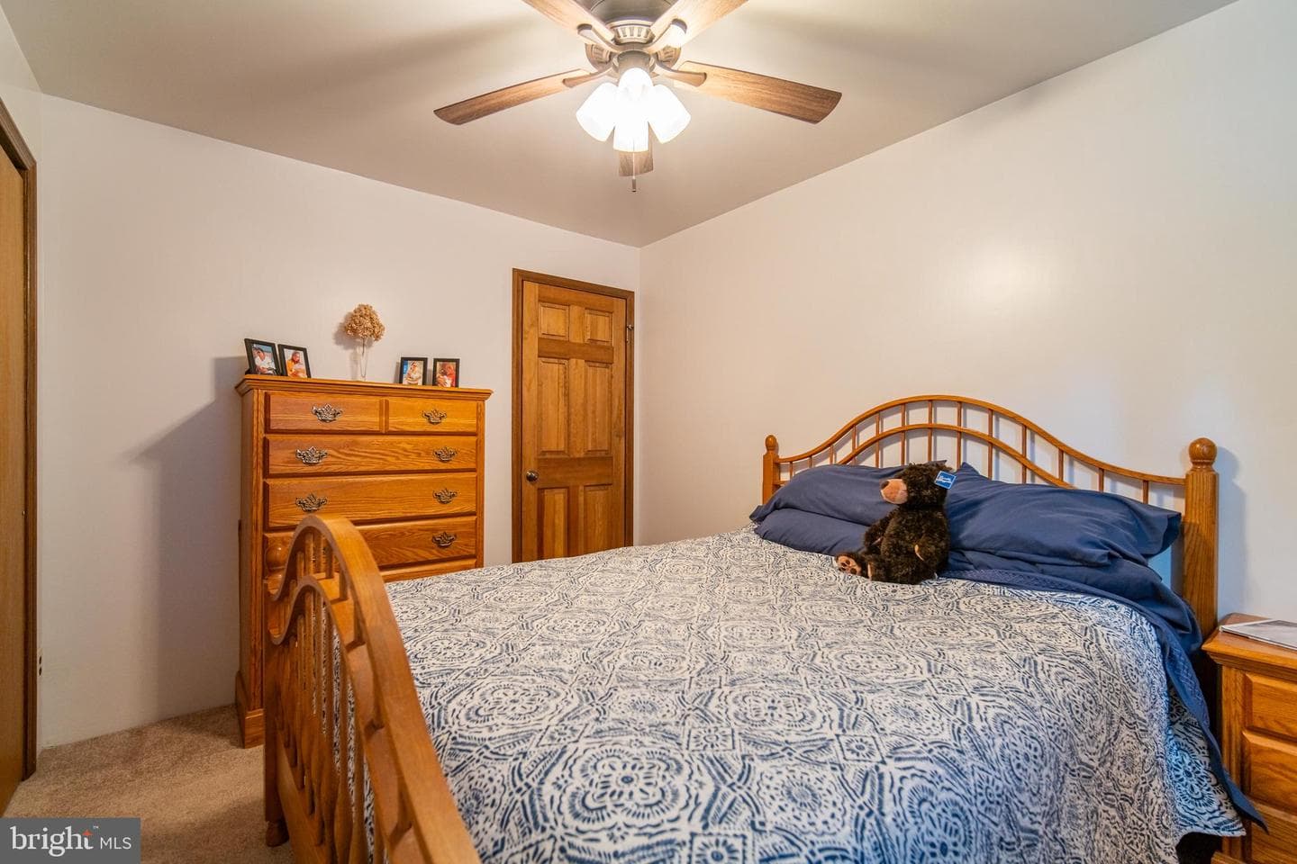 13127 Manor Furnace Road photo 45