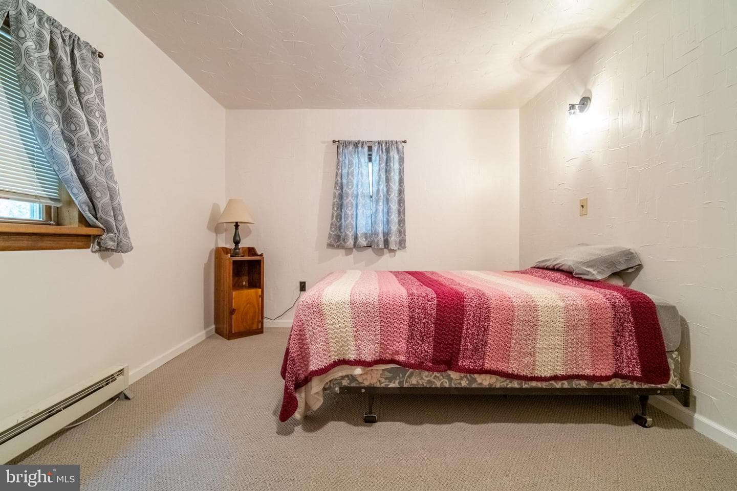 13127 Manor Furnace Road photo 46