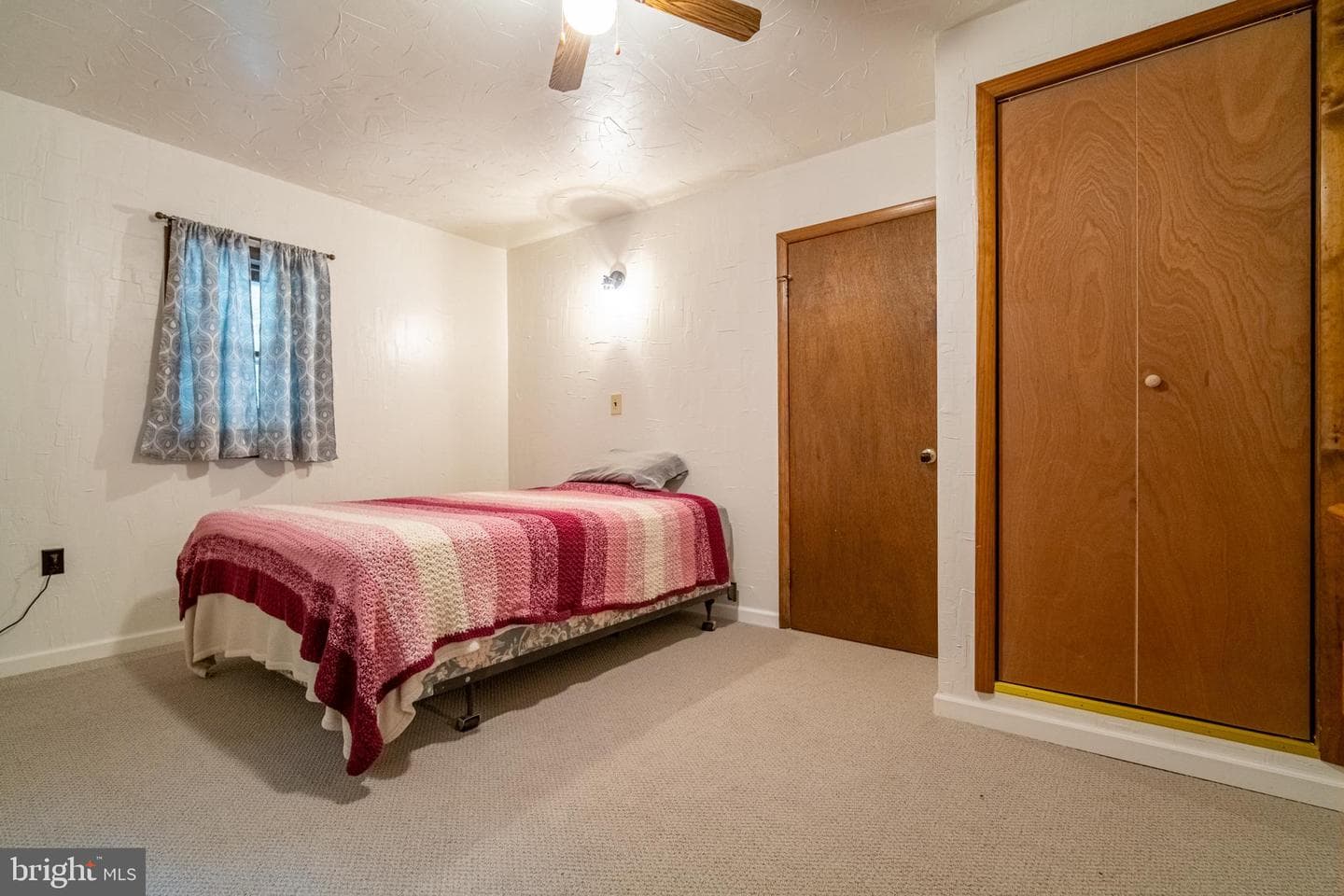 13127 Manor Furnace Road photo 47