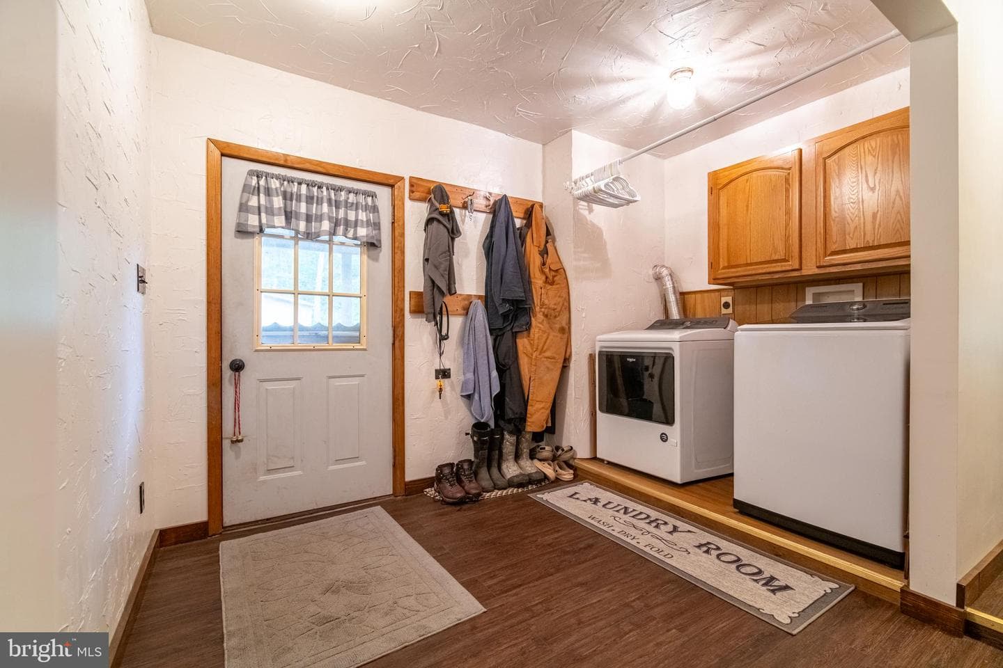 13127 Manor Furnace Road photo 48