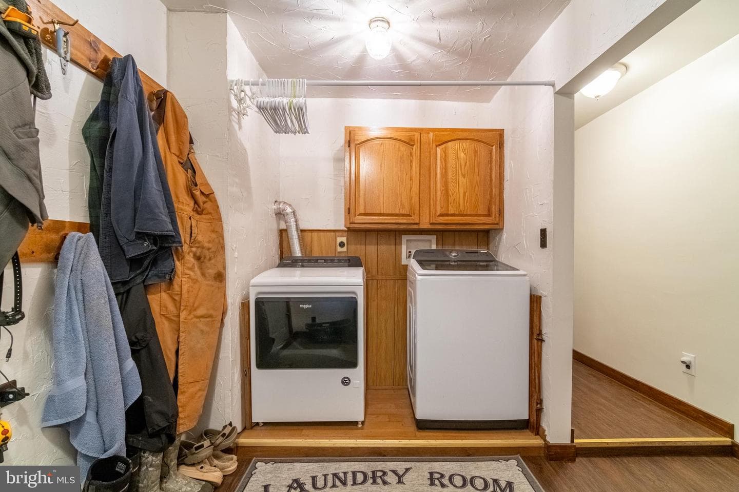 13127 Manor Furnace Road photo 49