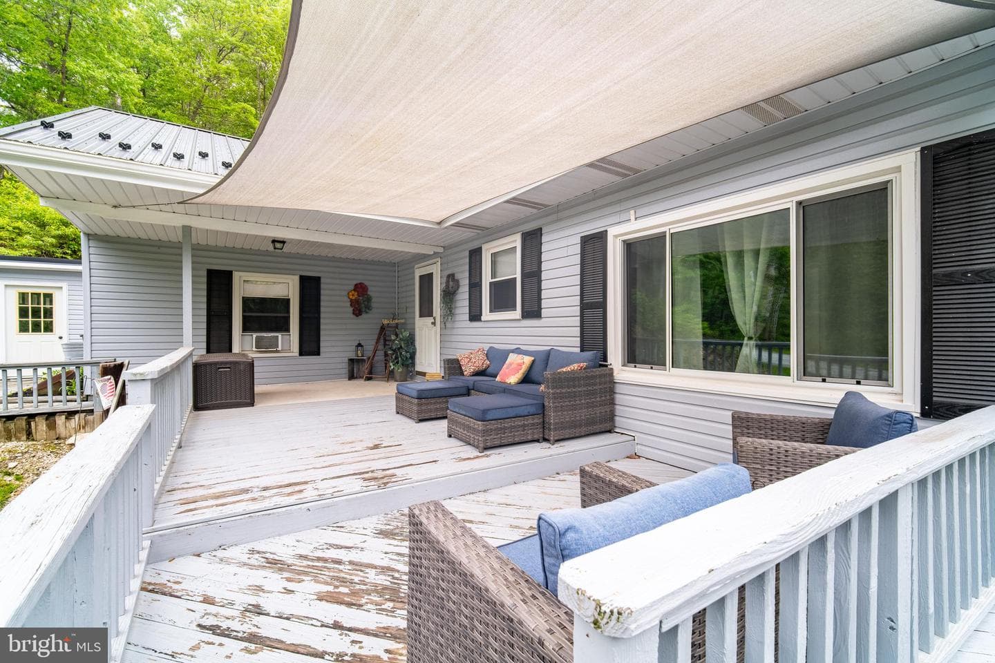 13127 Manor Furnace Road photo 50