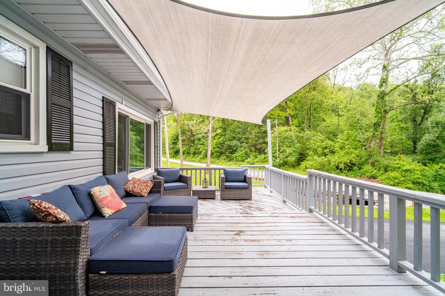 13127 Manor Furnace Road photo 51