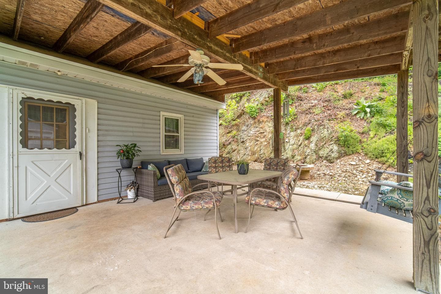 13127 Manor Furnace Road photo 52