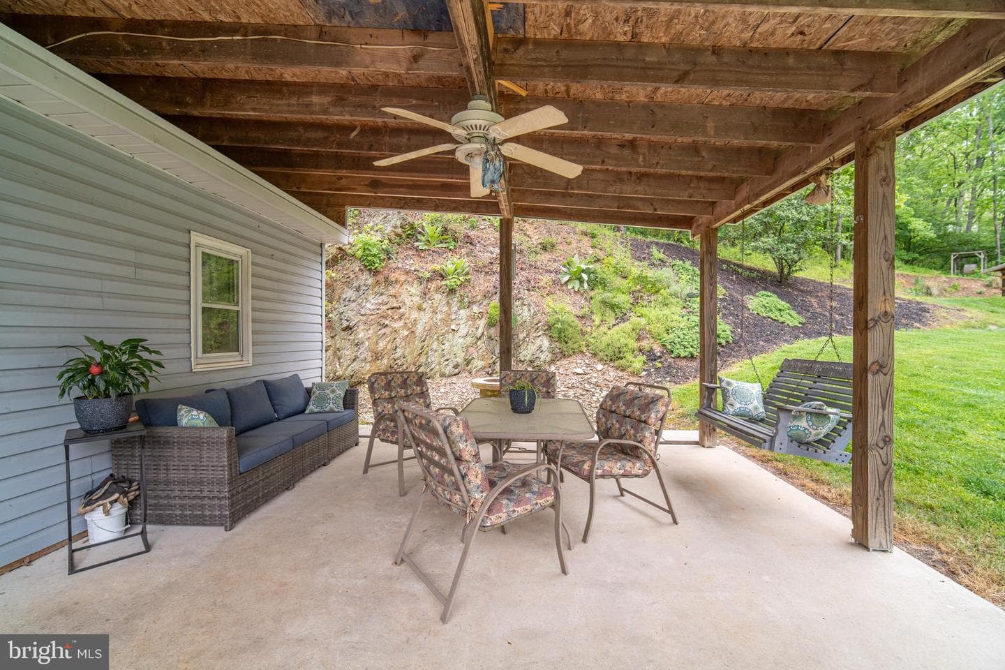 13127 Manor Furnace Road photo 53