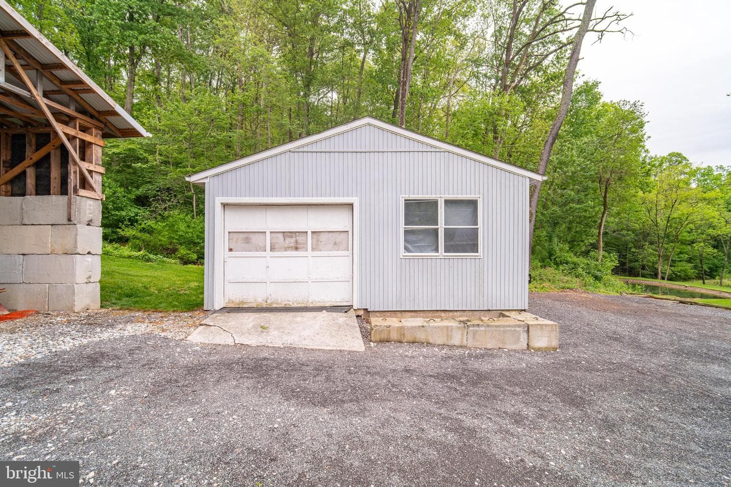 13127 Manor Furnace Road photo 56