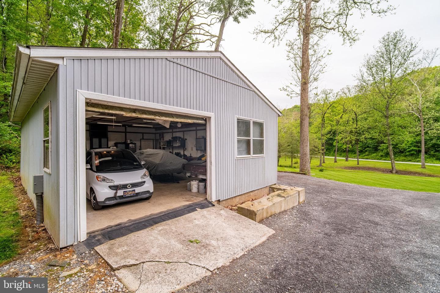 13127 Manor Furnace Road photo 57