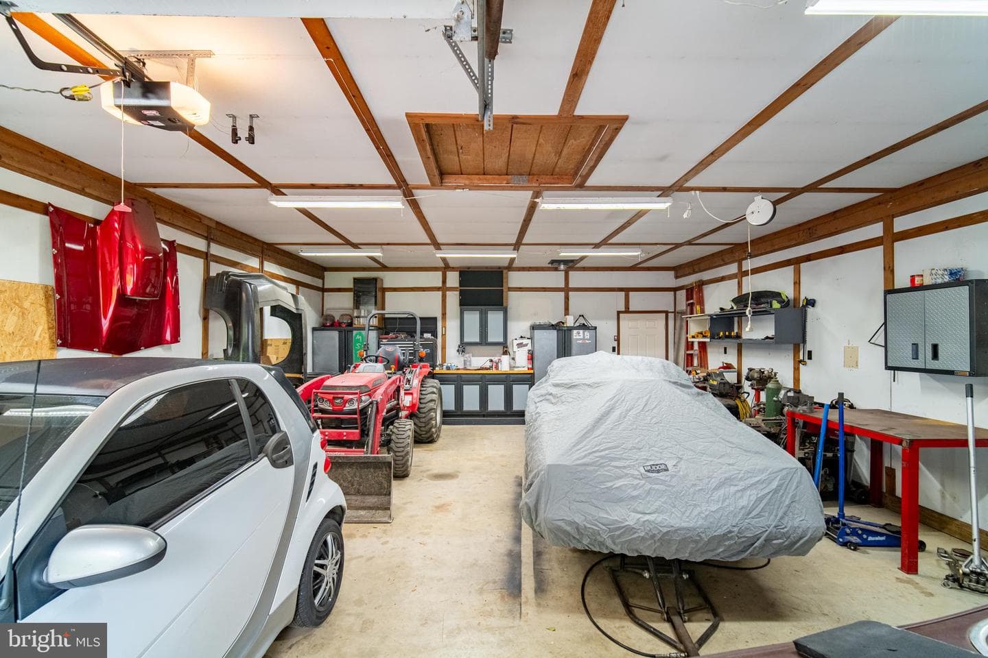 13127 Manor Furnace Road photo 58