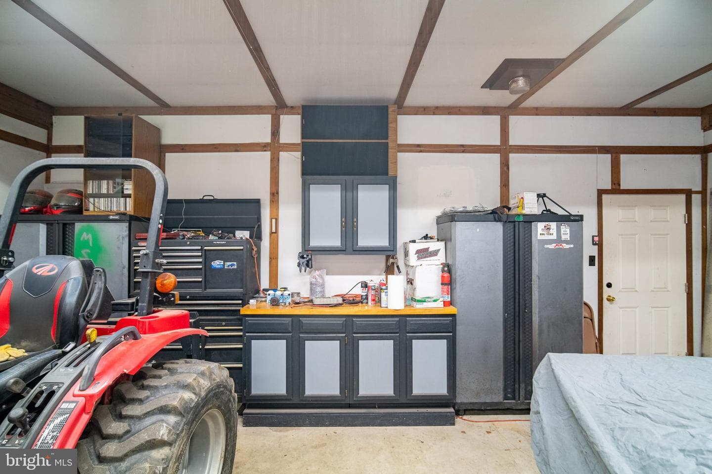 13127 Manor Furnace Road photo 59