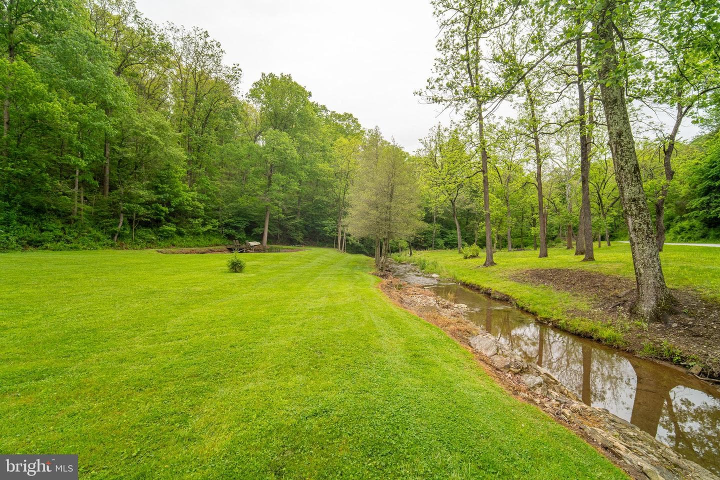 13127 Manor Furnace Road photo 6