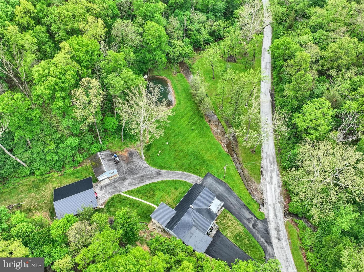 13127 Manor Furnace Road photo 66