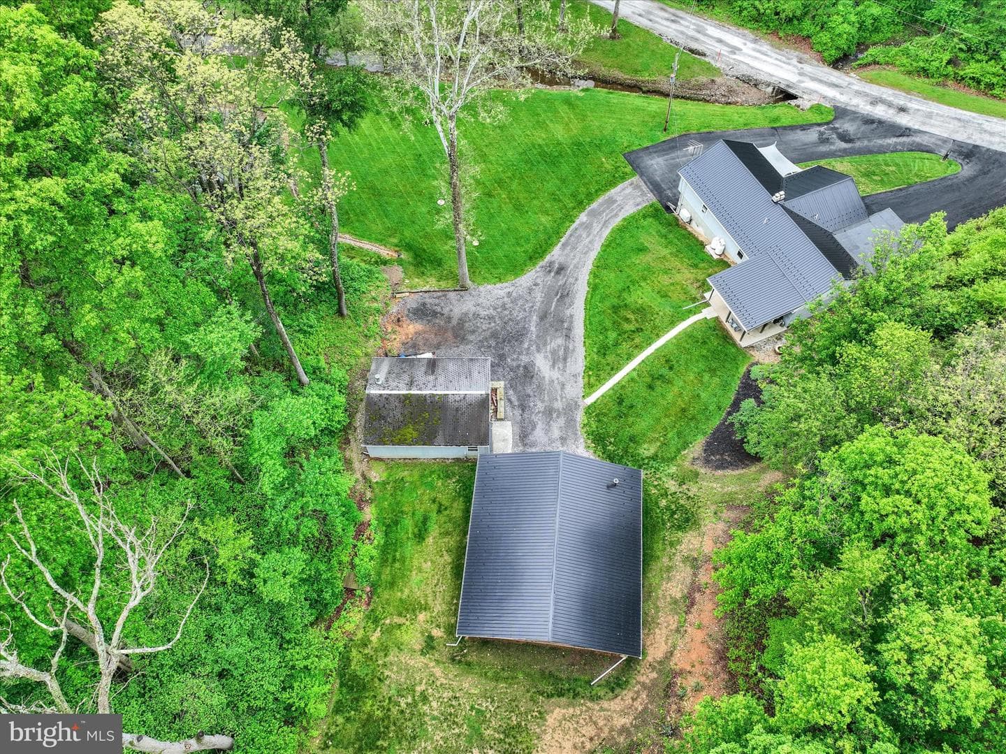 13127 Manor Furnace Road photo 67