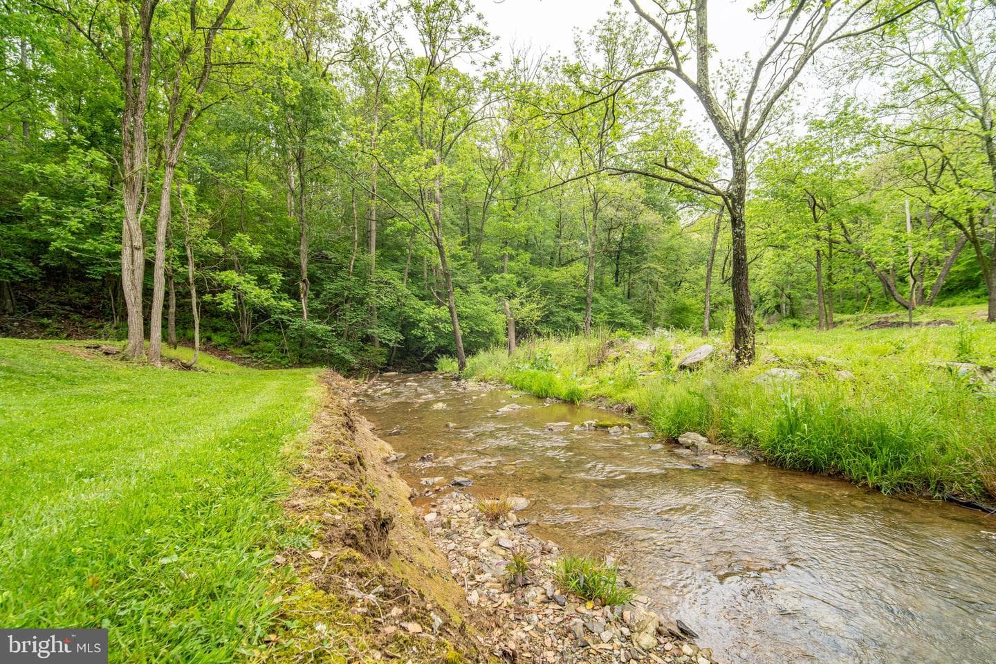 13127 Manor Furnace Road photo 7